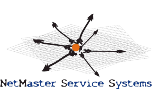 NetMaster Service Systems