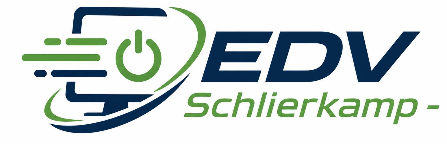 EDV Soest Bad Sassendorf