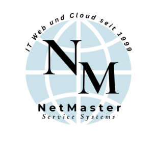 NetMaster Service Systems